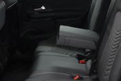 Mercedes GLB 220 d 4-Matic Progressive