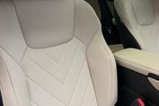 Lexus NX 450h+ Prestige 2.5 Plug-in Hybrid