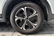 Kia XCeed L 1.6 GDI PHEV  DCT
