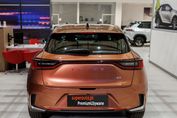 Lexus LBX 1.5 Hybrid Relax AWD