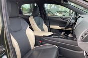 Lexus NX 450h+ Prestige AWD