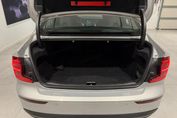 Volvo S60 B4 B