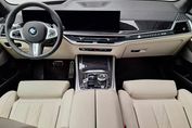 BMW X5 xDrive30d M Sport
