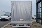 Renault Master L3 Zabudowa 8EP