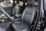 Land Rover Range Rover Velar D200 Dynamic SE