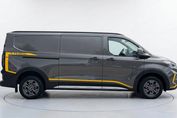 Ford Transit Custom 320 L2H1 Trail