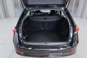 Skoda Octavia 2.0 Tdi Ambition Dsg