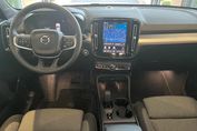 Volvo XC40 B3 Core aut