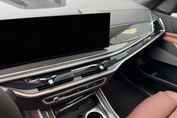 BMW X5 xDrive40d M Sport