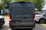 Opel Movano L3H3