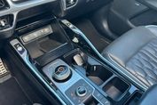 Kia Sorento 1.6 t-Gdi Hev Prestige Line 7OS