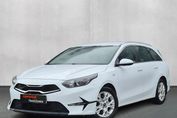 Kia Ceed Ceed 1.5 T-GDI mHEV M
