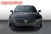 Volkswagen Arteon R-Line 2.0 TDI  DSG