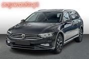 Volkswagen Passat Elegance 1.5 TSI EVO  DSG