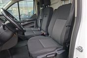 Ford Transit Custom L2H1