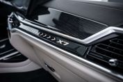 BMW X7 xDrive40d M Sport