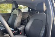 Ford Puma Titanium X 1.0 EcoBoost mHEV  DCT