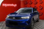 Opel Mokka Business Edition 1.2 T mHEV eDTC6