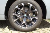 BMW X3 xDrive20d M Sport