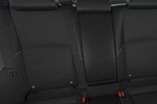 Toyota Camry Comfort 2.5 Hybrid Dynamic Force
