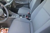 Ford Transit Connect L2 Trend PHEV A6