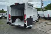 Fiat Ducato Maxi L4H2