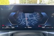 BMW Seria 4 Gran Coupe M440i xDrive