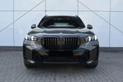 BMW X5 xDrive40i M Sport