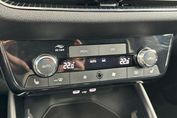 Skoda Fabia Selection 1.0 TSI
