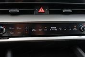 Kia Sportage 1.6 T-GDI L 2WD DCT