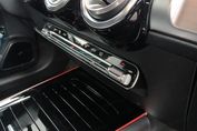 Mercedes GLB 220 4MATIC AMG Line