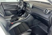 MG HS 1.5 T-GDI Excite DCT