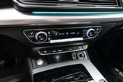 Audi Q5 40 TDI Quattro S tronic