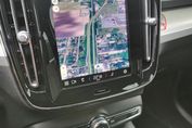 Volvo XC40 B3 Plus Dark aut