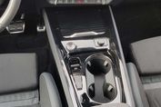 Audi Q3 TFSI quattro S line Sportback