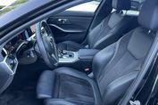 BMW Seria 3 Touring 318i M Sport
