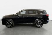 Chery TIGGO 8 1.5 T-GDI