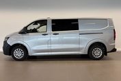 Volkswagen Transporter L2H1 8AT Zabudwa Brygadowa