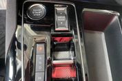 Peugeot 5008 1.5 BlueHDi Allure Pack S&S EAT8