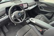 BMW X1 SDRIVE20i