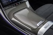 Mercedes CLE 300 mHEV 4-Matic AMG Line