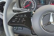 Mercedes Sprinter 315 Standard PRO