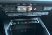 Audi A3 35 TFSI s Tronic