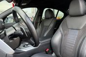 BMW Seria 3 320d xDrive M Sport
