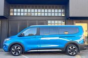 Ford Tourneo Custom 340 L2H1 Active PHEV CVT