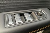 Baic BJ30 BJ30e 1.5T DHT 4x4 HEV