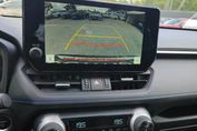 Toyota RAV4 2.5 Hybrid Selection 4X4