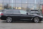 BMW Seria 5 Touring 530e xDrive Luxury Line
