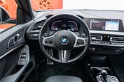 BMW Seria 2 216d M Sport aut