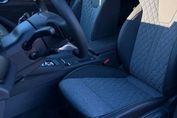 Skoda Octavia Sportline 1.5 TSI mHEV  DSG